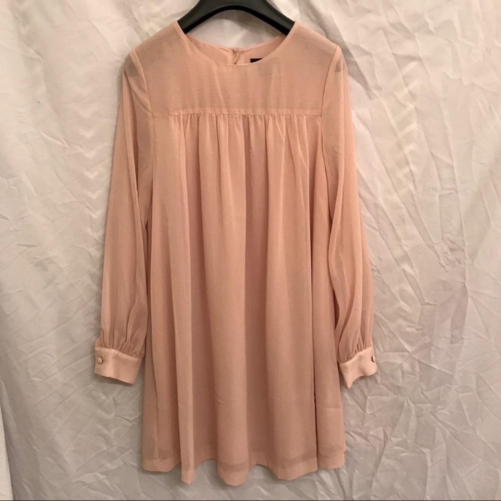H&M Dress